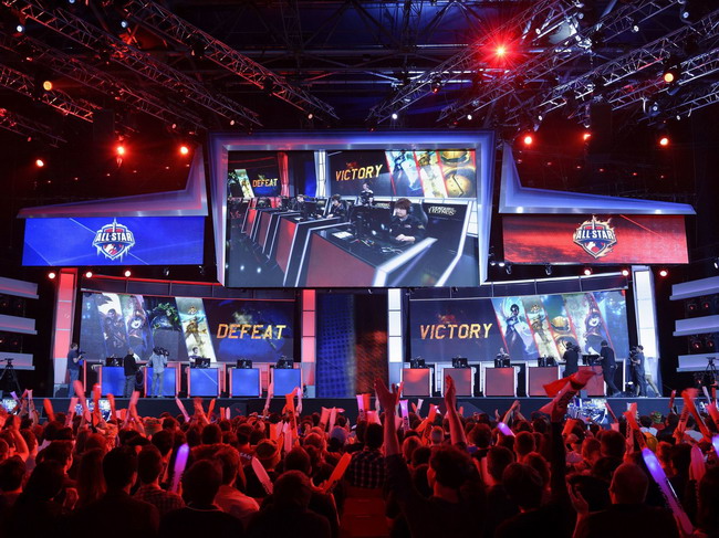 防守平衡 防守平衡