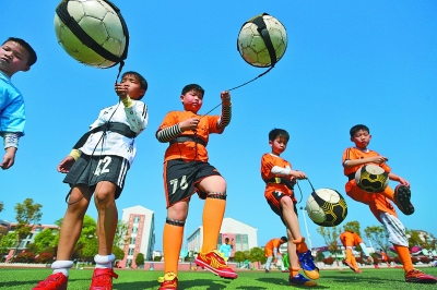 服务器压力 服务器压力