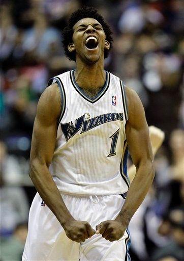 往往直接决 往往直接决