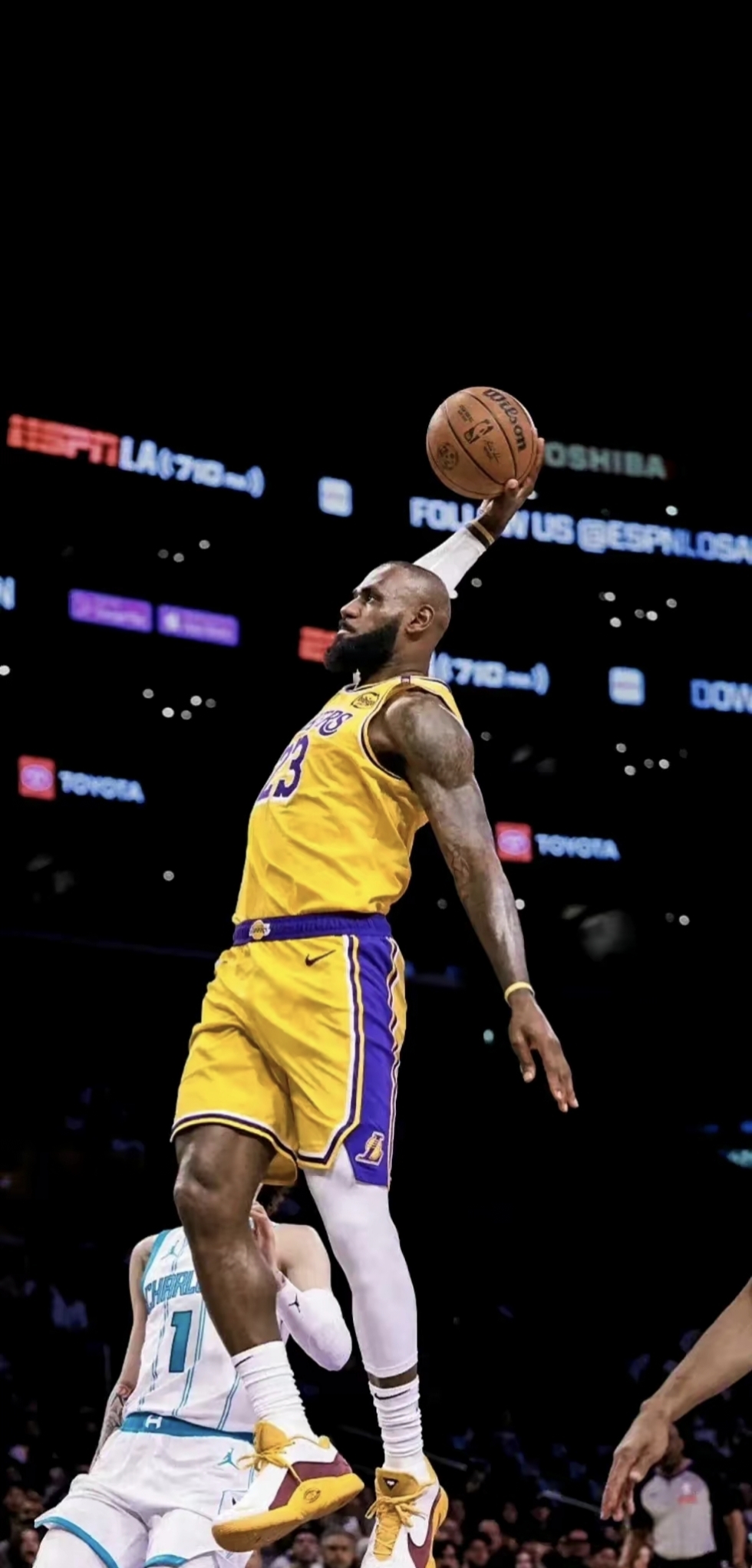 阿米里破门 阿米里破门