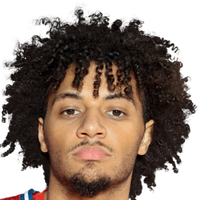 导致几次潜 导致几次潜