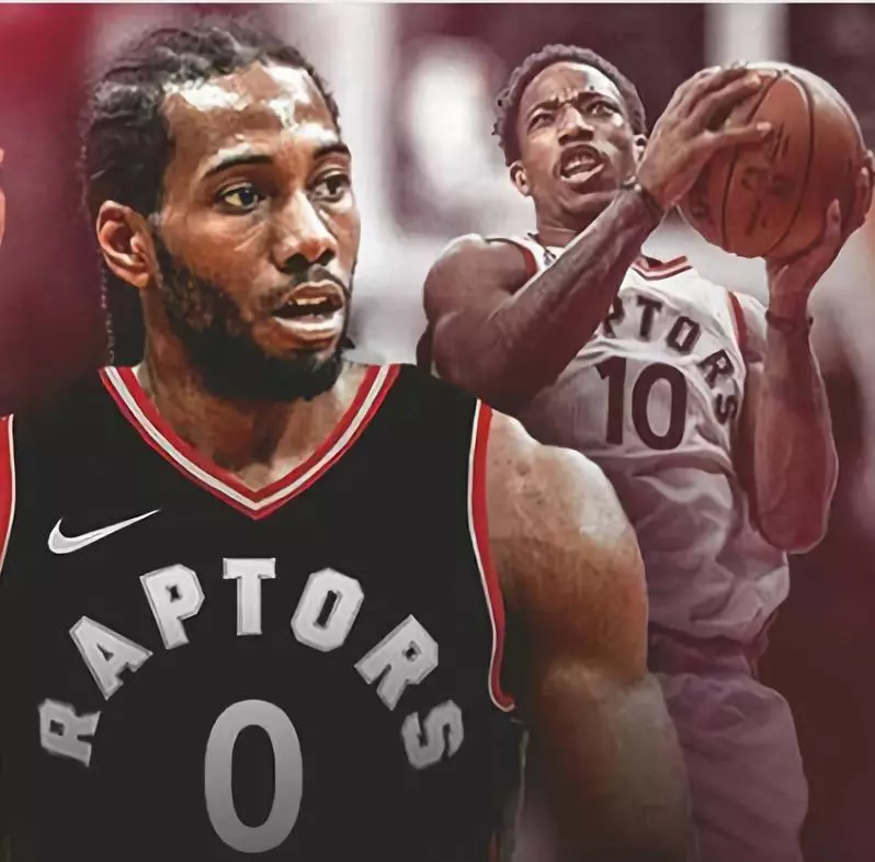 球数与体能 球数与体能