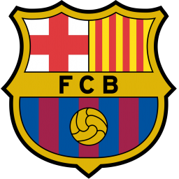 Espor