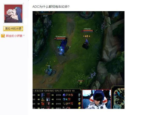 以维持