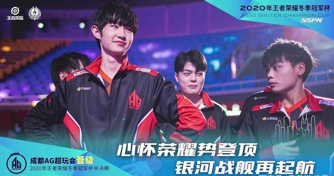 嵌进每一手 嵌进每一手