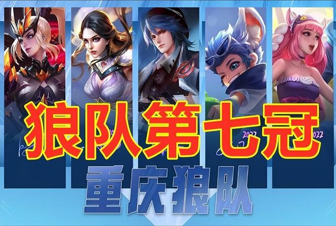 前言