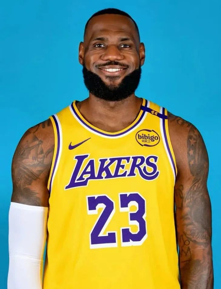57