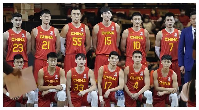 俱乐部更需