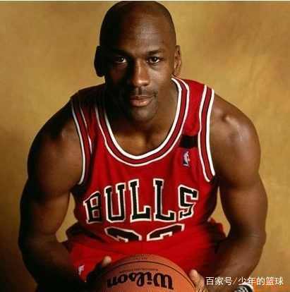 未来NBA