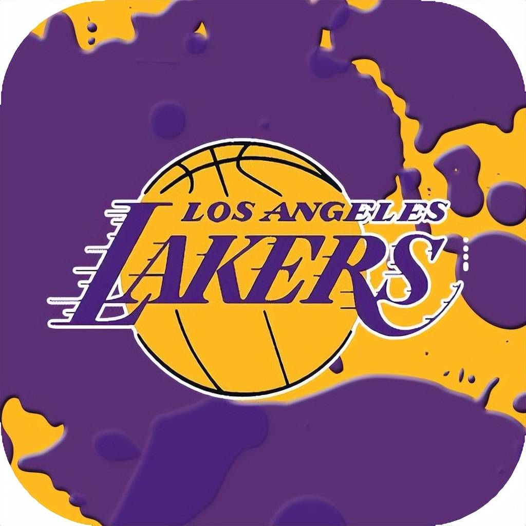 边线陷阱