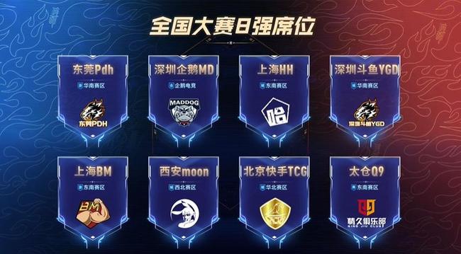 完成极具话
