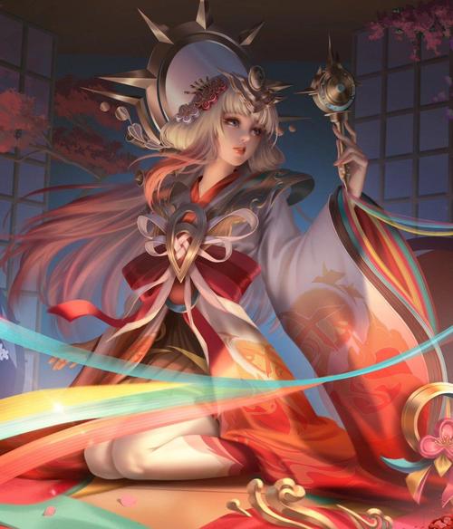 一场好看的
