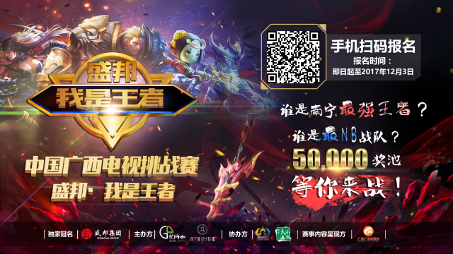需要策略的