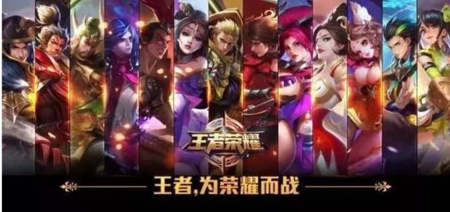 哪些阵容吃